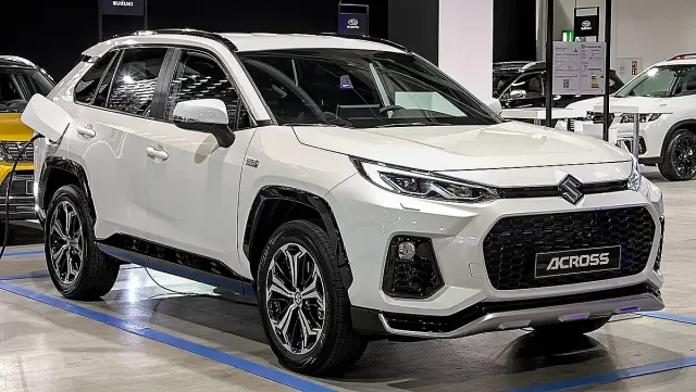 Едни коли станаха абсолютен хит. Куп бонуси за шофьорите им