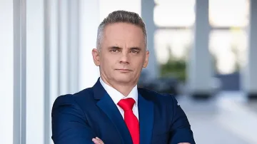 Любо Огнянов с голямо признание в ефир. Уникална история