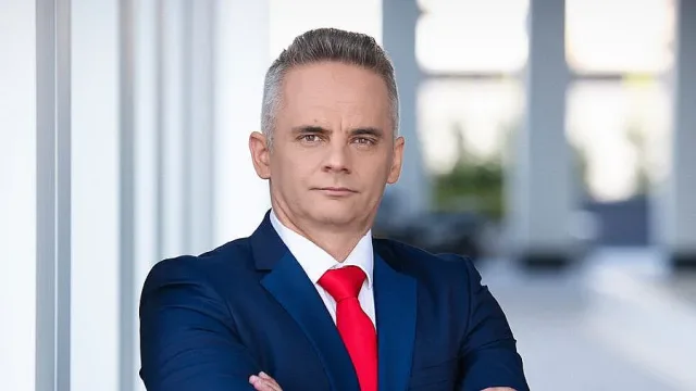 Любо Огнянов с голямо признание в ефир. Уникална история