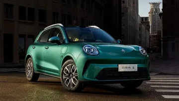 Една кола позлатява наше село. Нов завод