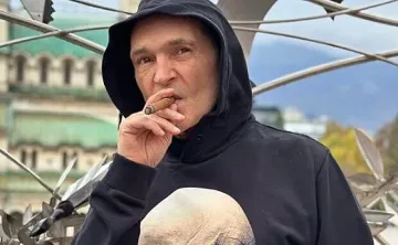 Гърция свърза аферата "Антики" с Божков. Големи разкрития