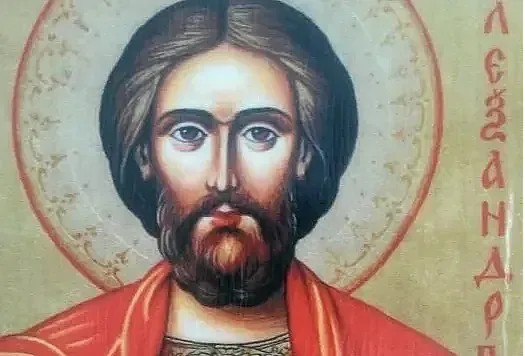 Почитаме голям светец, закрилник на хората. 5 строги забрани