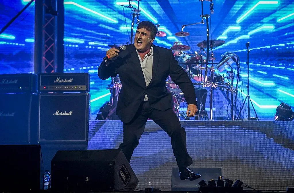 Веселин Маринов побесня! Луд скандал с феновете