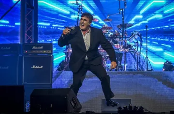 Веселин Маринов побесня! Луд скандал с феновете