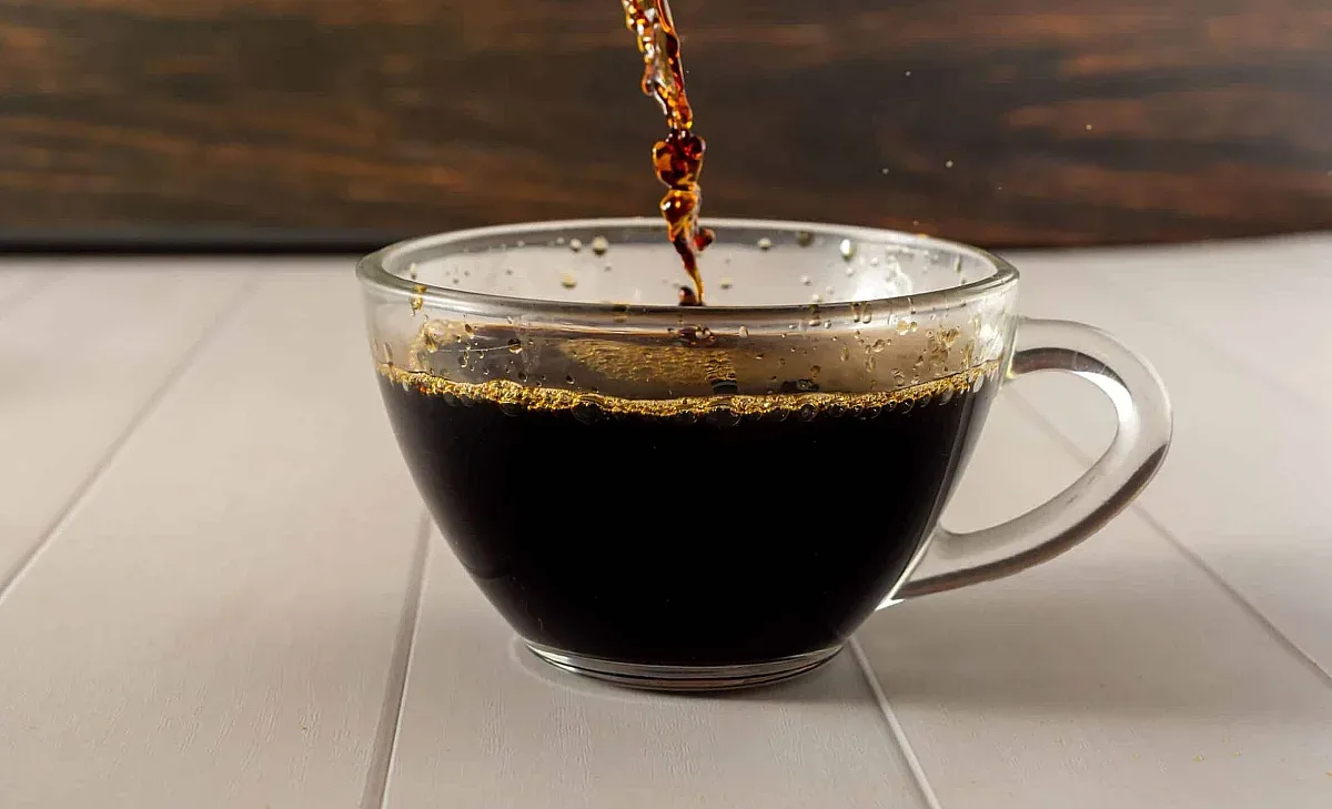 Еспресо или... Кой вид кафе е най-полезен за здравето?