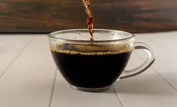 Еспресо или... Кой вид кафе е най-полезен за здравето?