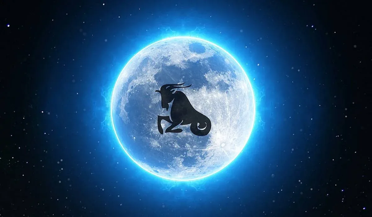 Щастието вече чука на вратата на 3 зодии