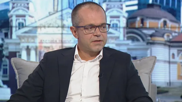 По-скъпото паркиране в София пред провал още преди старта?