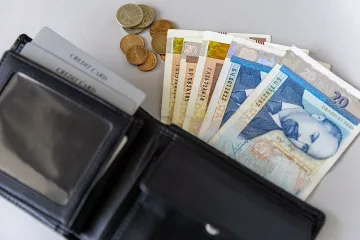 Бюджетен капан. Администрацията изяжда развитието на регионите