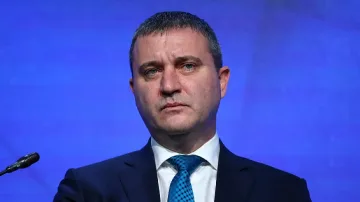 Горанов отсече! В този момент ще приключи кризата