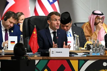 Изтече европейската версия на мирния план на Тръмп