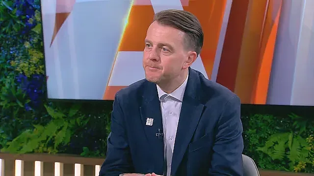 Нов град в топ 5 на богатите у нас, 4 тънат в мизеря