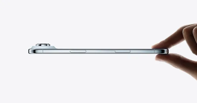 Един iPhone отива в историята. Никой не го иска