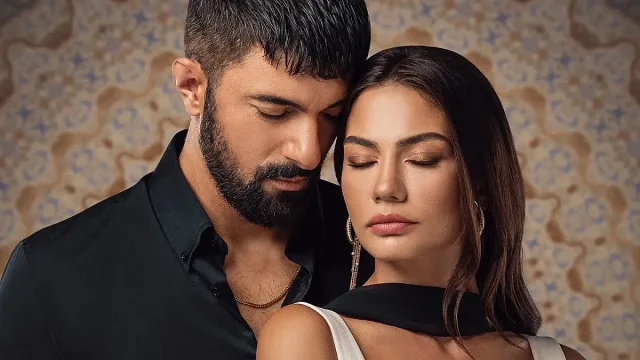 До дни! Любим сериал се завръща на екран