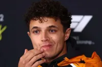 Невиждан рекорд във Формула 1