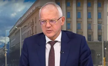 Бизнесът ръмжи! Готви протести