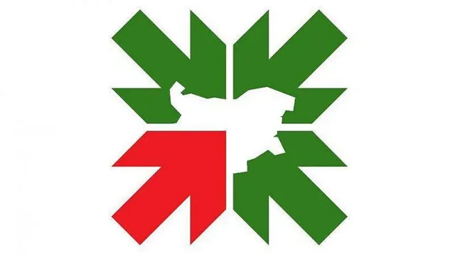 Още една рокада на върха! Нов шеф на БАИ