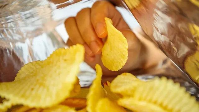 Индийски гигант вдига завод за суперхрани у нас. Трамплин за Европа