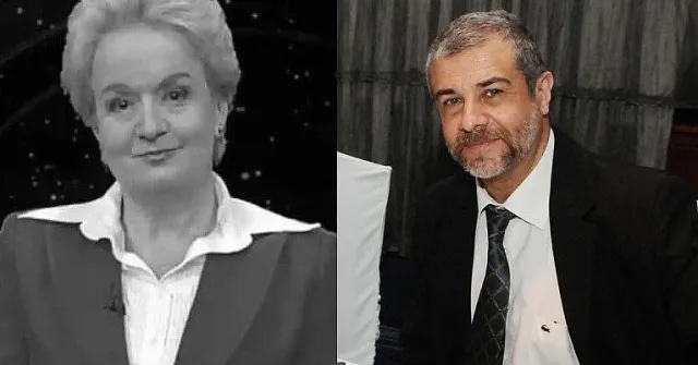 Съпругът на Алена с шокиращи разкрития за смъртта й!