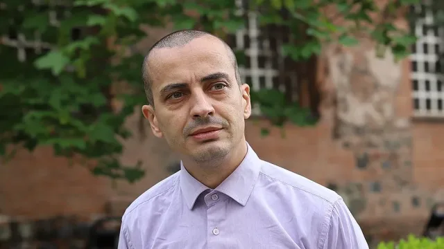 Връщат исторически ценности в България