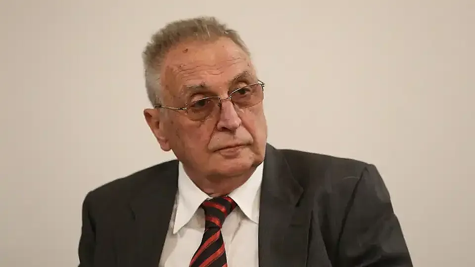 Налетяха на български журналист в Скопие