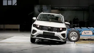 Китайски автомобили надминаха европейските