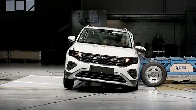 Китайски коли надминаха европейските