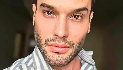 Живият Нострадамус с плашеща прогноза за 2026