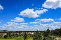 Времето влиза в опасна пролетна люлка