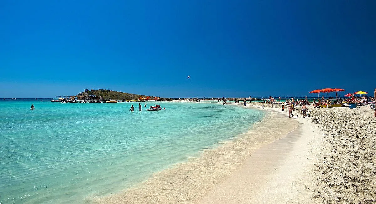 Адът продължава! Първа смърт на любимо за туристите място