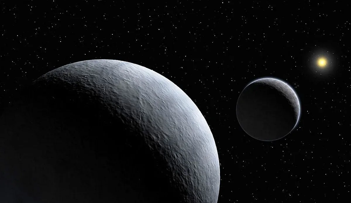 3 зодии постигат мощен пробив в живота и работата