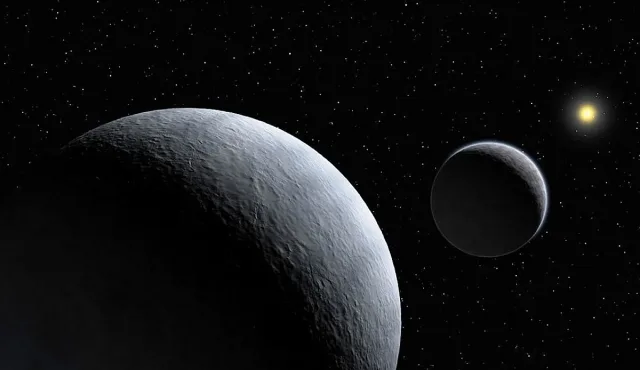 3 зодии постигат мощен пробив в живота и работата