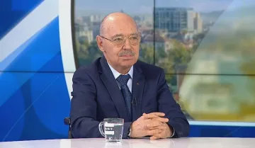 Държавата тръгва на лов за фалшиви ТЕЛК решения