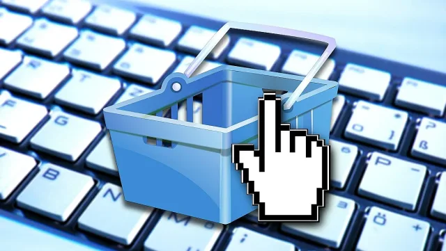 Предупреждение: Страшни капани с намаленията дебнат клиентите!