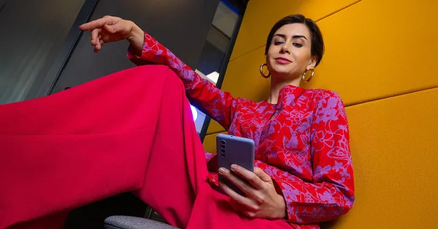 Онлайн кредитите превземат Банка ДСК