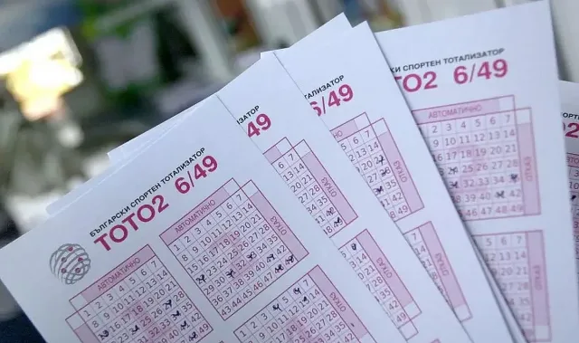 Дават тотото на концесия за 15 години