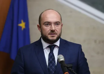 България затяга мерките срещу домашното насилие