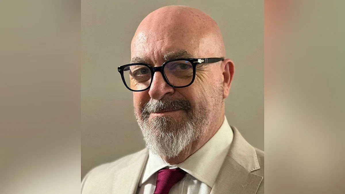 Избраха нов шеф на Британско-българската търговска камара