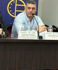 "Виваком" представи ново поколение защитни решения