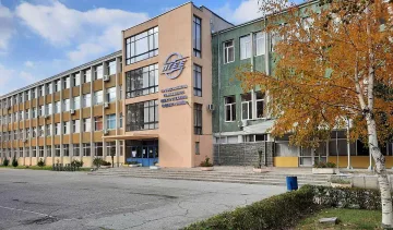 Училищен директор за кибертормоза: Истинската трудност е да достигнем до децата навреме