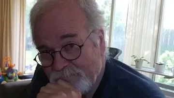 Виртуозът, който направи АВВА велики. Кой е Ян Клинг?