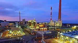 Невероятно откритие у нас! Тръгва река от злато