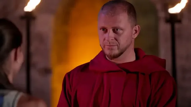 Неочакван обрат в "Трейтърс". Прецакват Бачорски