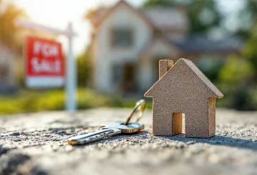 Сериозна промяна на имотния пазар след еврото