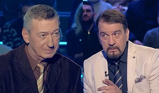 Участник изпусна големи пари в "Стани богат", но не изгуби всичко