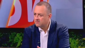 След потопа: Държавата влиза в Елените и Царево