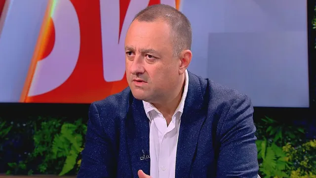 След потопа: Държавата влиза в Елените и Царево