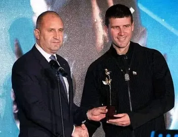 Излезе знакова снимка! На кого е "Величие"?