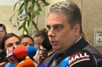 Нова наглост от "Промяната". Стъпва на гърба на бизнеса