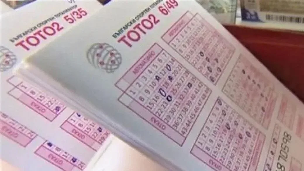 Нови подробности за тотото на концесия. Условията